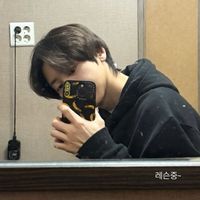 user_profile