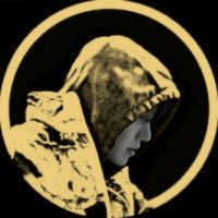 user_profile