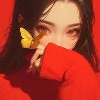 user_profile