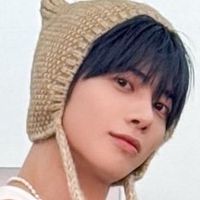 user_profile