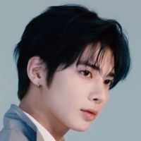 user_profile