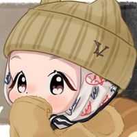 user_profile