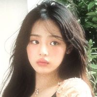 user_profile