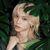 Hot post catching attention from 자유게시판's fandom