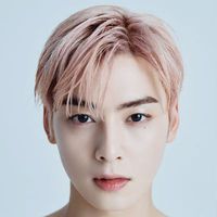 user_profile