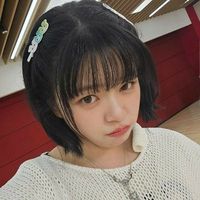 user_profile