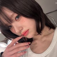 user_profile