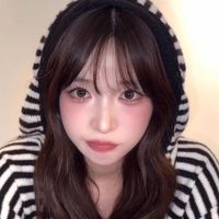 user_profile