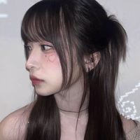 user_profile