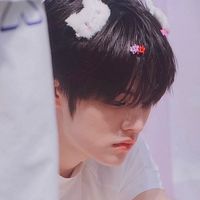 user_profile