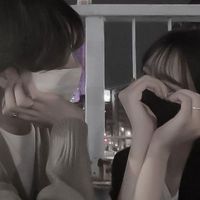 Must-see popular post of 자유게시판, your favorite