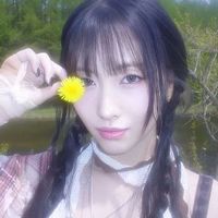 user_profile