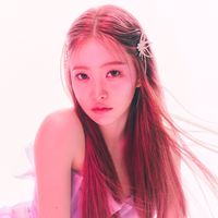 user_profile