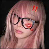 user_profile