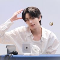 user_profile