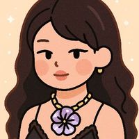 user_profile