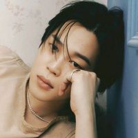 user_profile