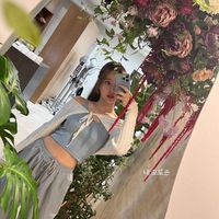 user_profile