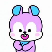 user_profile