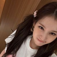 user_profile