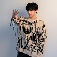 user_profile