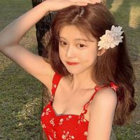 user_profile