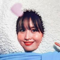 user_profile