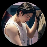 user_profile