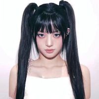 user_profile