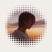user_profile