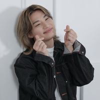 user_profile