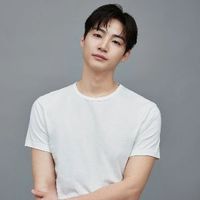 user_profile