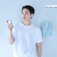user_profile