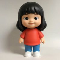 user_profile