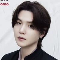 user_profile