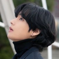 user_profile