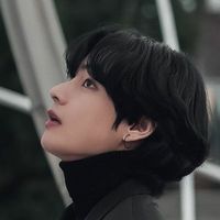 user_profile