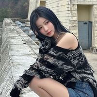user_profile
