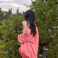 user_profile