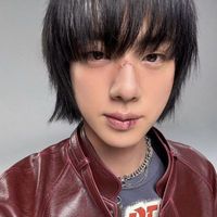 user_profile