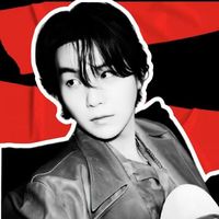 Today’s hot picks from the 자유게시판 community