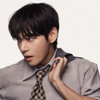 Must-see popular post of 자유게시판, your favorite