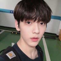 user_profile