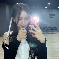 user_profile