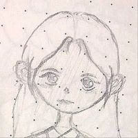 user_profile
