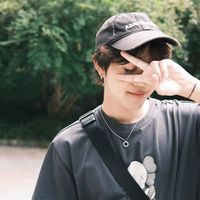 user_profile