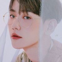 user_profile