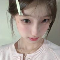 user_profile