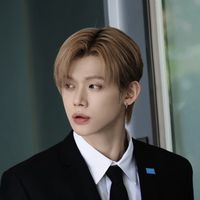 user_profile