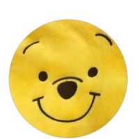 user_profile